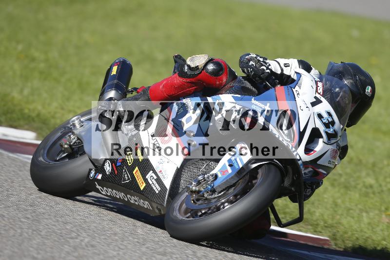 /56 02.10.2025 Speer Racing ADR/Gruppe rot/131